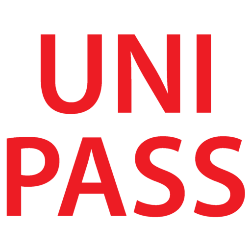 UNIPASS KOREA