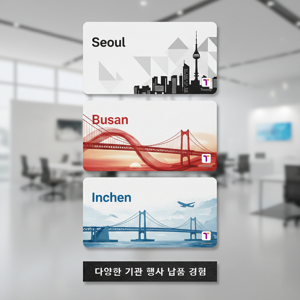 정사각형 이미지